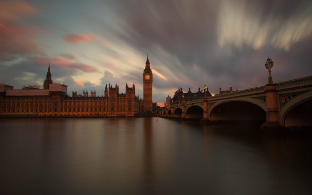 Architecture, Building, Tower