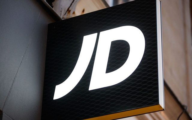 Symbol, Logo, Trademark