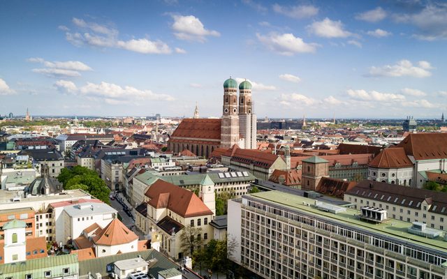 Roof, Architecture, Building