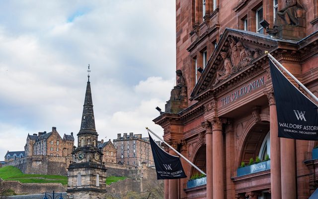 Tower, Architecture, Building