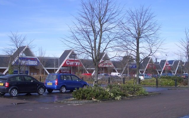 Car, Automobile, Vehicle