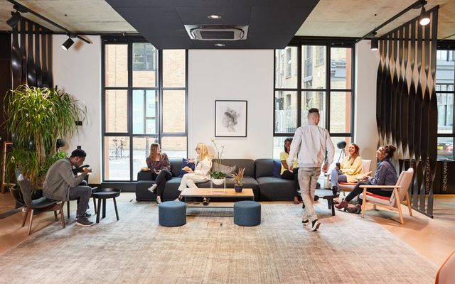Flooring, Person, Human