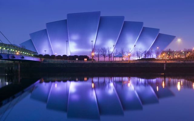 Opera House, Architecture, Building