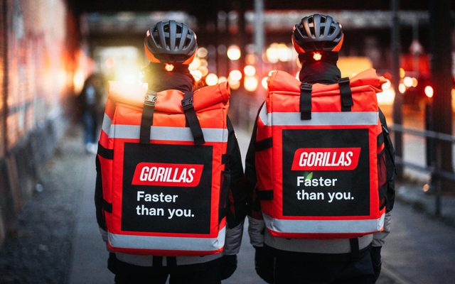 Clothing, Apparel, Lifejacket