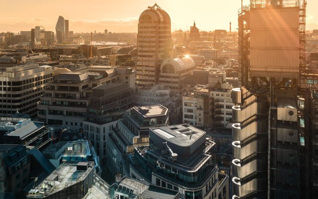 Architecture, Building, Cityscape