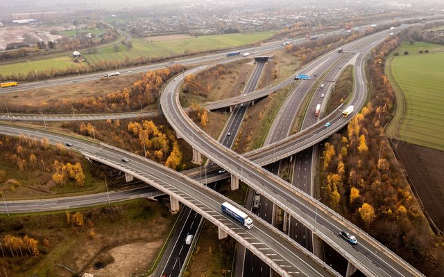 Road, Outdoors, Transportation