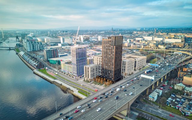 Architecture, Building, Cityscape