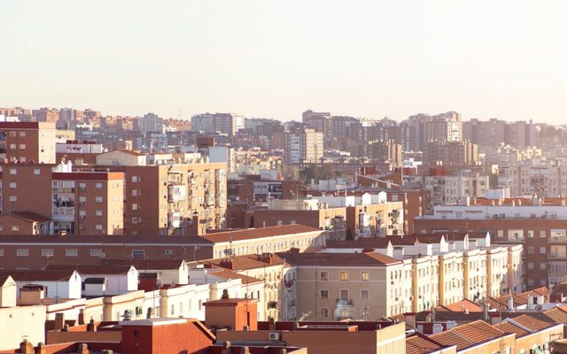 Architecture, Building, Cityscape