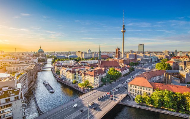 Architecture, Building, Cityscape