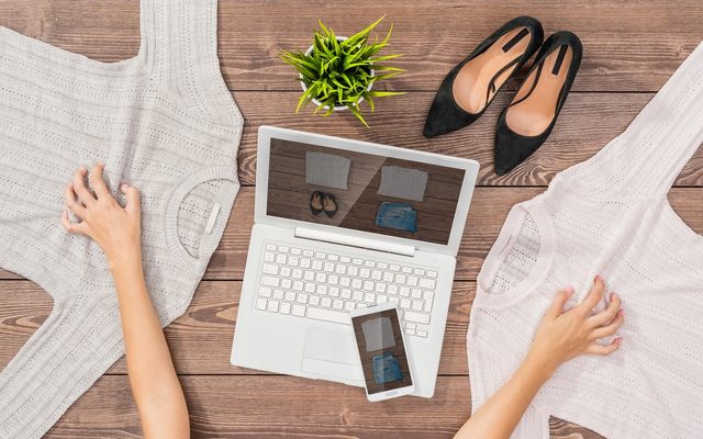 Computer, Electronics, Laptop