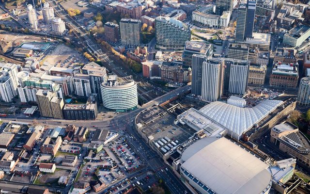 Architecture, Building, Cityscape