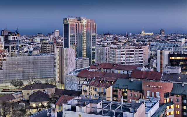 Architecture, Building, Cityscape