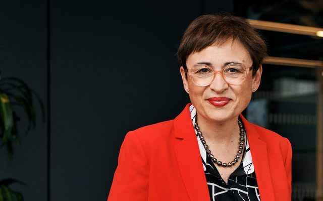 Blazer, Clothing, Coat