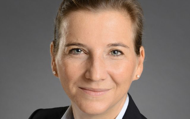 Face, Head, Person