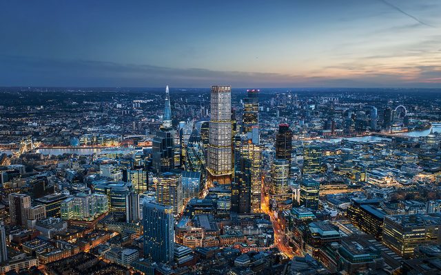 Architecture, Building, Cityscape
