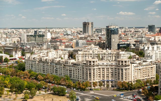 Architecture, Building, Cityscape