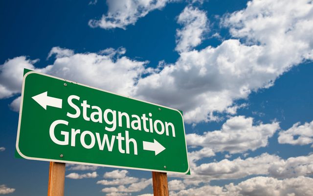 Sign, Symbol, Nature