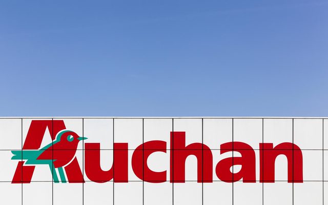 Auchan-logo