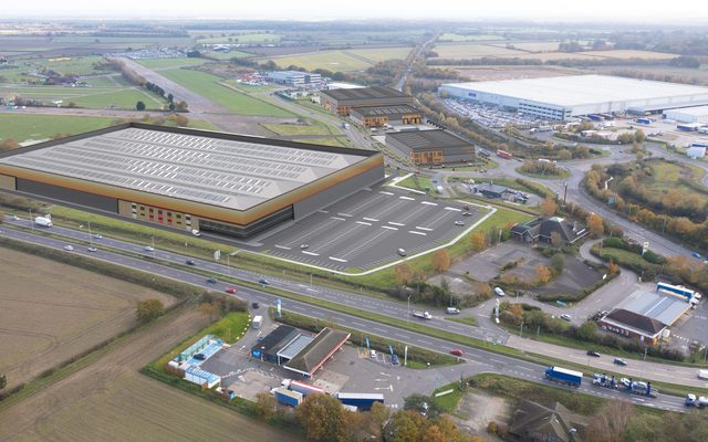 Airport, Architecture, Building