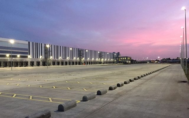 Airport, Architecture, Building