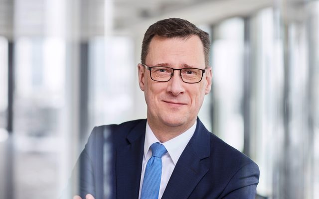 Executive, Person, Accessories