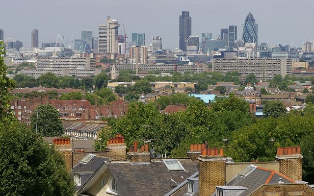 Architecture, Building, Cityscape