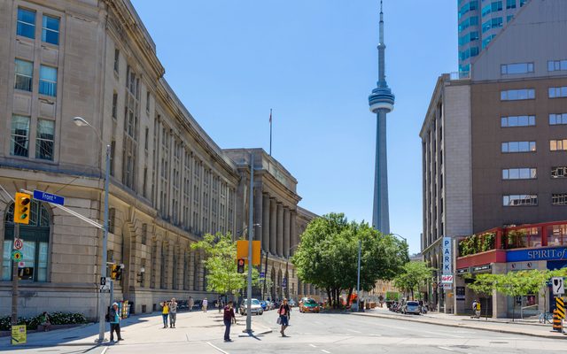 Hazelview Investments