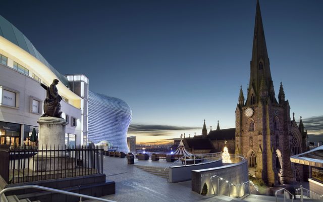 Architecture, Building, Clock Tower