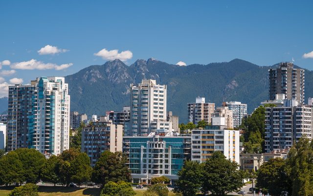 Architecture, Building, Cityscape