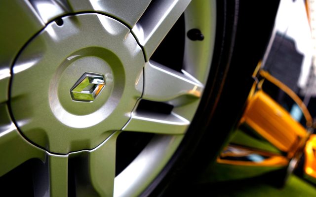 Alloy Wheel, Car, Car Wheel