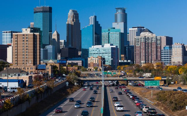 Architecture, Building, Cityscape